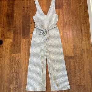 Billabong Women’s Romper Jumpsuit Size Small